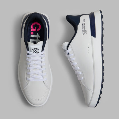 G.112 GOLF SHOE | G/FORE