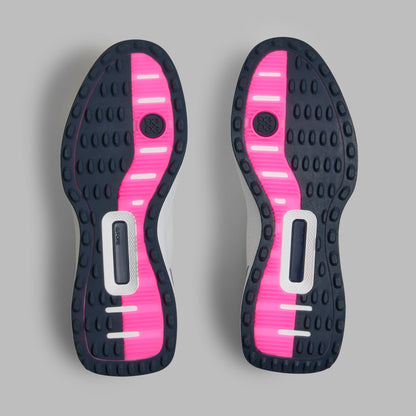 G.112 GOLF SHOE | G/FORE