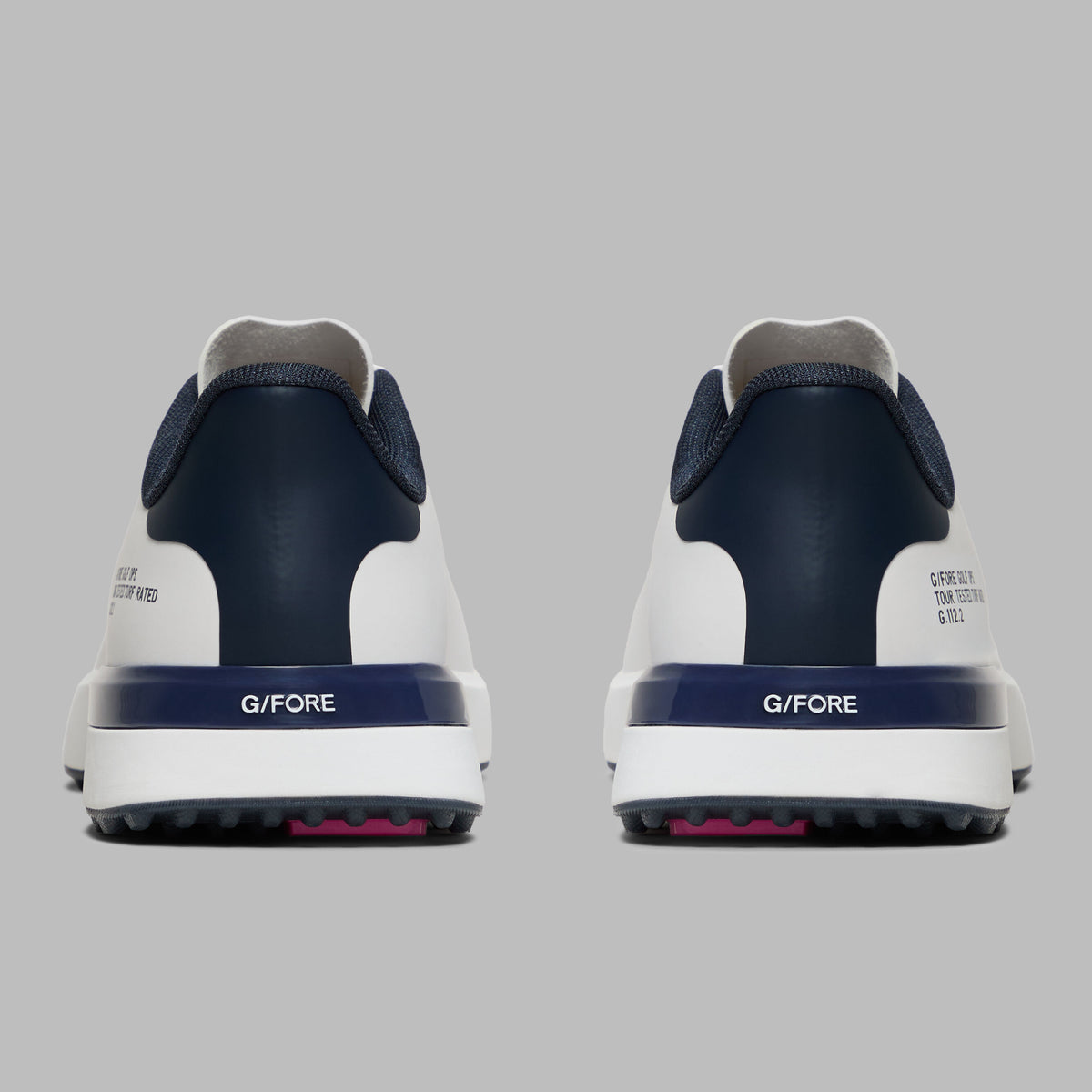 G.112 GOLF SHOE | G/FORE