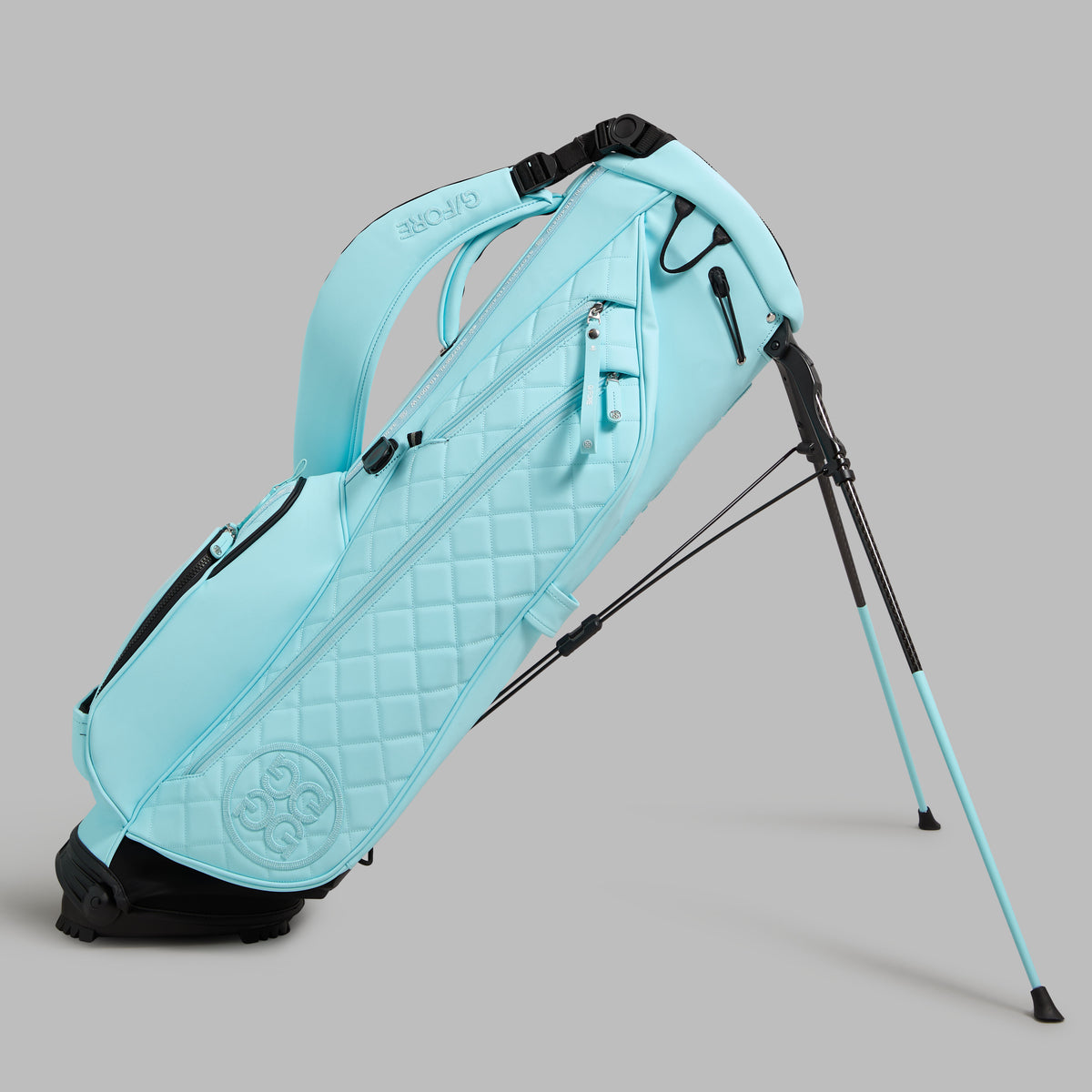 DAYTONA PLUS CARRY GOLF BAG | G/FORE sale