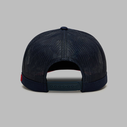 2026 U.S. OPEN RETRO TRUCKER HAT | G/FORE For Sale