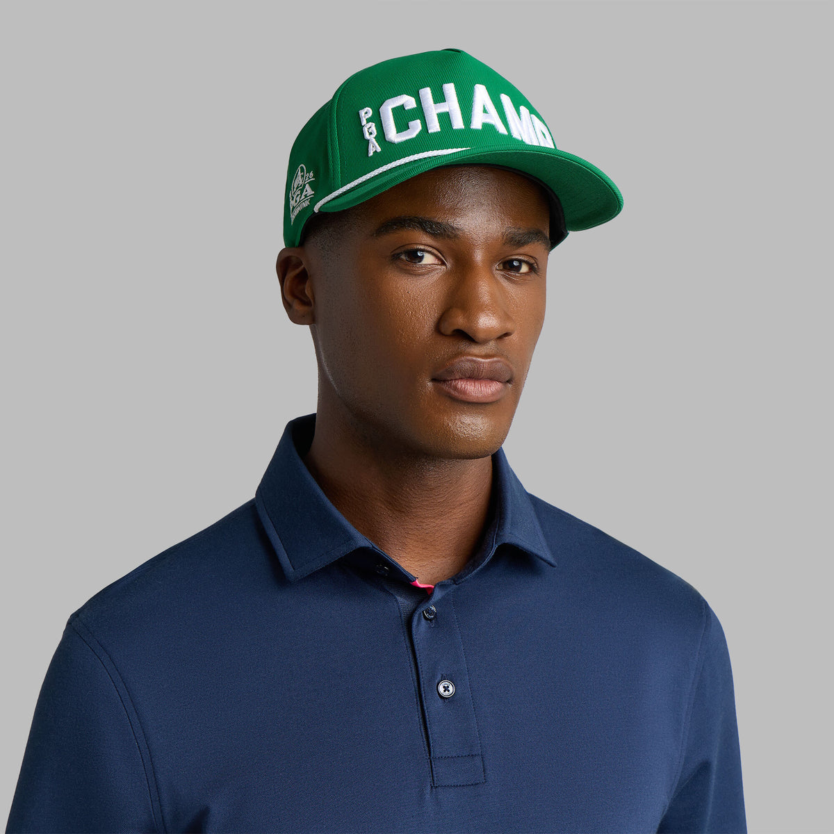 2026 PGA CHAMP ROPE HAT | G/FORE Discount