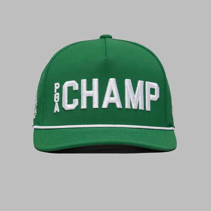 2026 PGA CHAMP ROPE HAT | G/FORE Discount