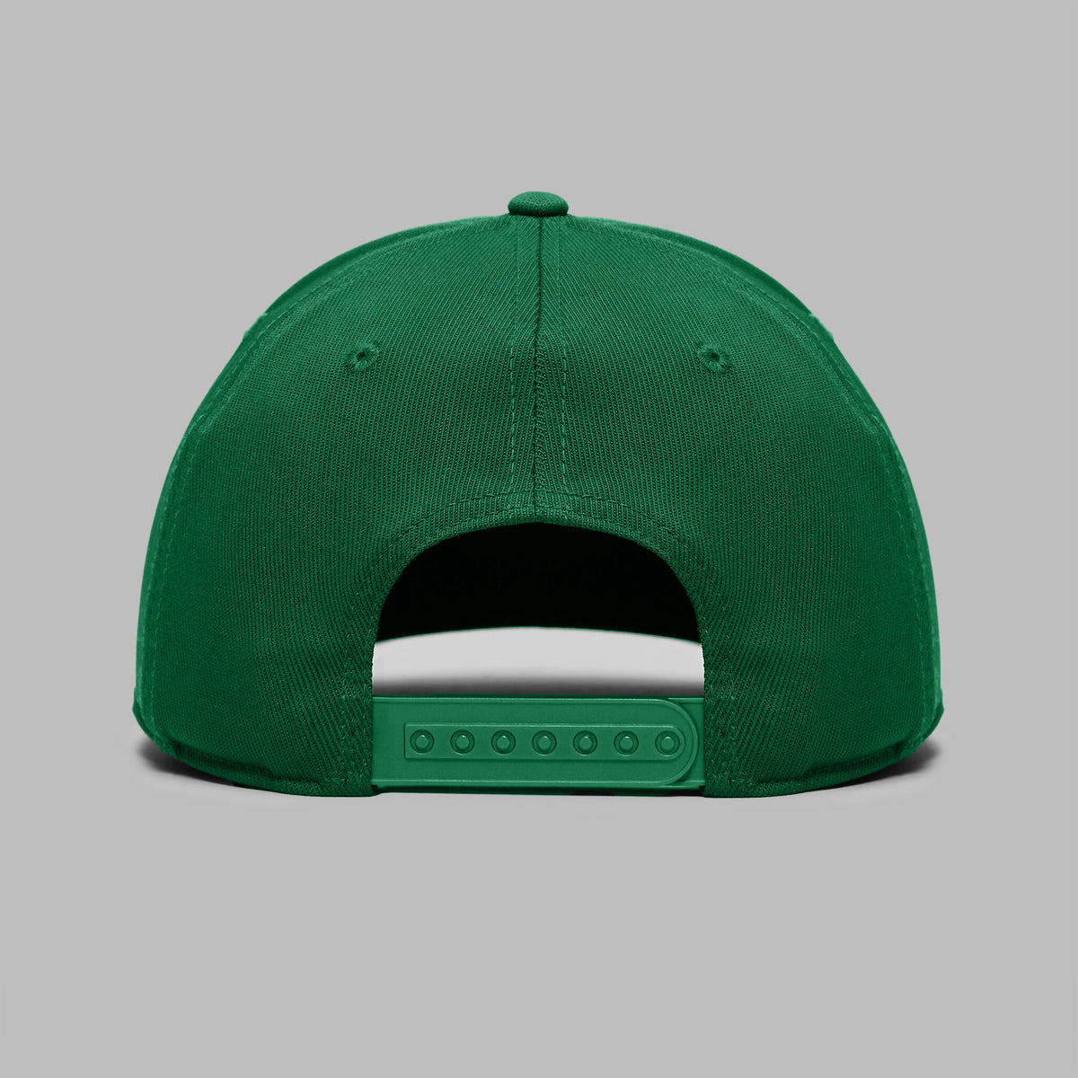 2026 PGA CHAMP ROPE HAT | G/FORE Discount