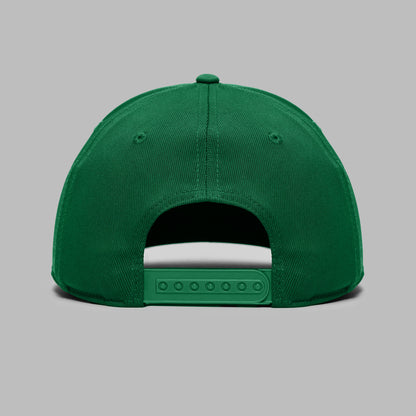 2026 PGA CHAMP ROPE HAT | G/FORE Discount