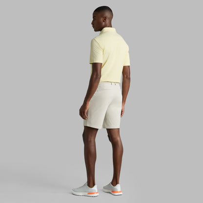 ALL PLAY STRIPE STRETCH KNIT POLO | G/FORE US