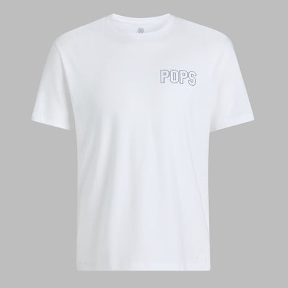 POPS COTTON TEE | G/FORE Near me
