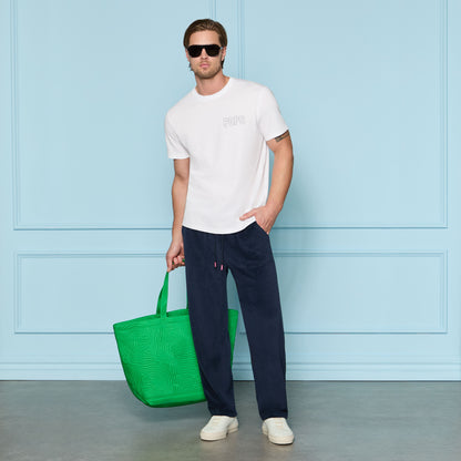 POPS COTTON TEE | G/FORE Near me