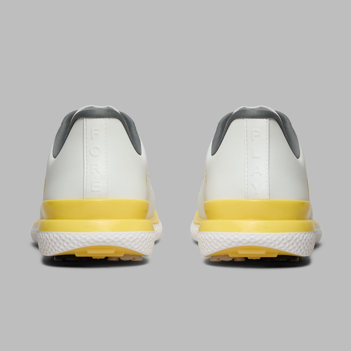 GALLIVAN2R SIDE STRIPE KILTIE GOLF SHOE | G/FORE