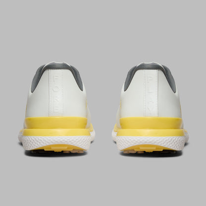 GALLIVAN2R SIDE STRIPE KILTIE GOLF SHOE | G/FORE