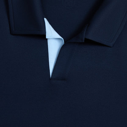 ALL PLAY JOHNNY COLLAR POLO | G/FORE On sale