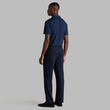 ALL PLAY JOHNNY COLLAR POLO | G/FORE On sale