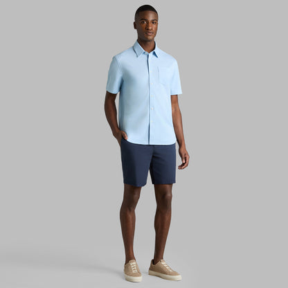 OXFORD PIQUÉ SHIRT | G/FORE Discount