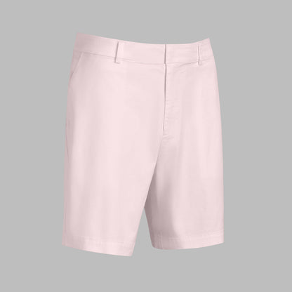 ALL PLAY COTTON STRETCH SHORT | G/FORE US