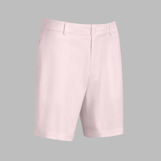 ALL PLAY COTTON STRETCH SHORT | G/FORE US