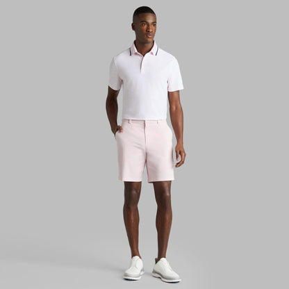ALL PLAY COTTON STRETCH SHORT | G/FORE US