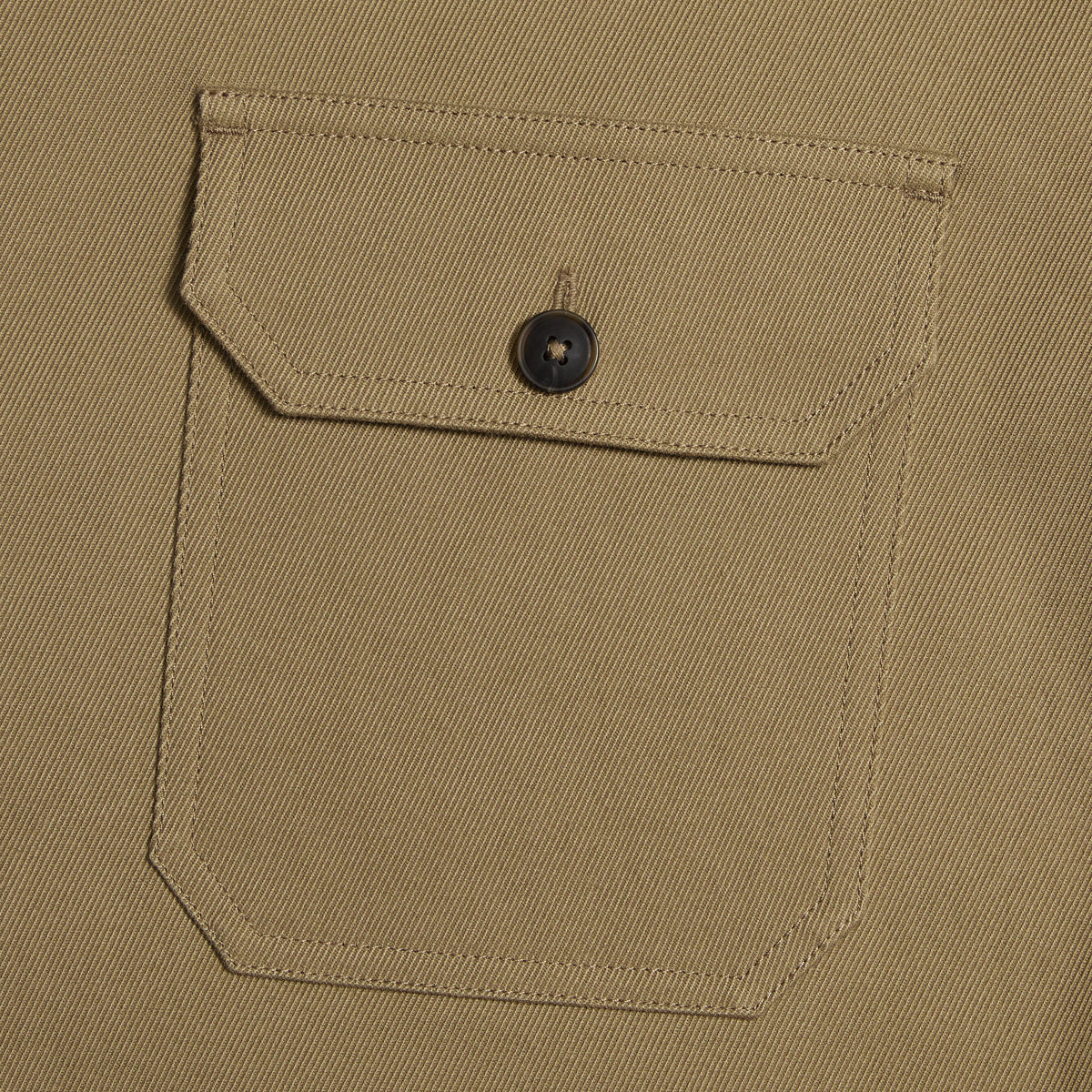 LTD RELEASE STRETCH DRILL OVERSHIRT | G/FORE Near me