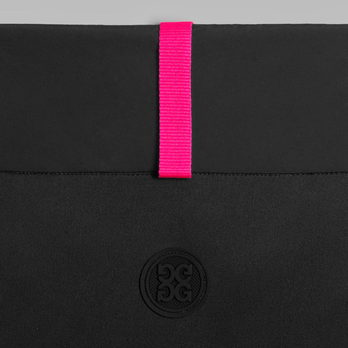THE MAVERICK HYBRID STRETCH VEST | G/FORE New