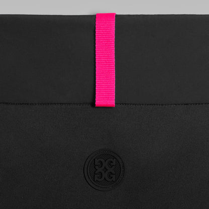 THE MAVERICK HYBRID STRETCH VEST | G/FORE New