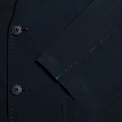 COMPACT STRETCH TRAVEL BLAZER | G/FORE