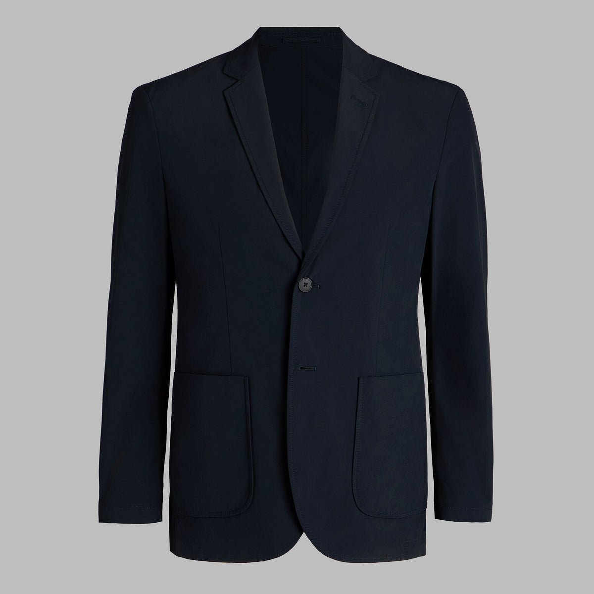 COMPACT STRETCH TRAVEL BLAZER | G/FORE
