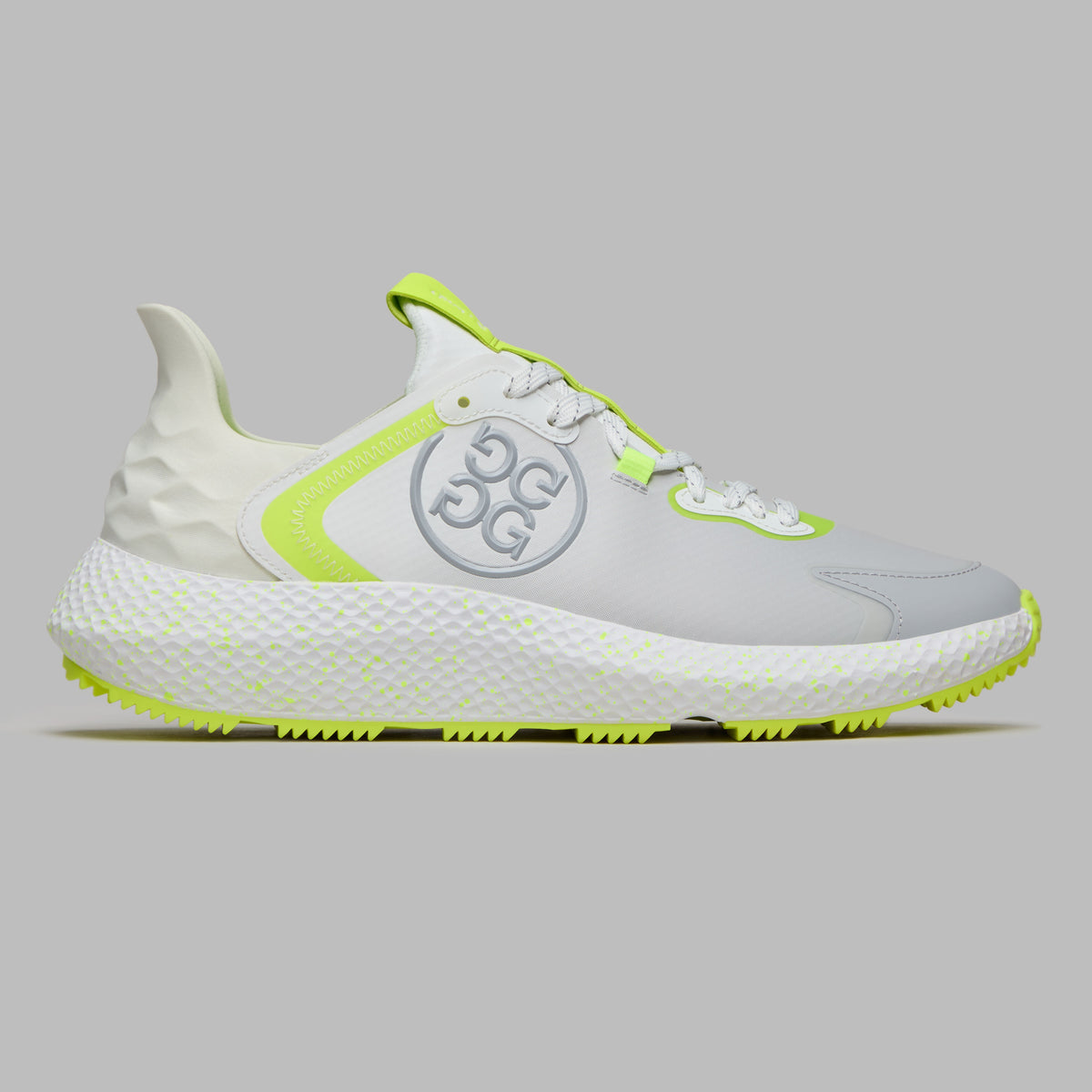 MG4X2 GRADIENT HYBRID GOLF CROSS TRAINER | G/FORE Online