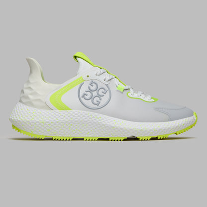 MG4X2 GRADIENT HYBRID GOLF CROSS TRAINER | G/FORE Online