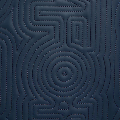 TRIPPY QUILTED TRANSPORTER TOUR CARRY GOLF BAG | G/FORE sale