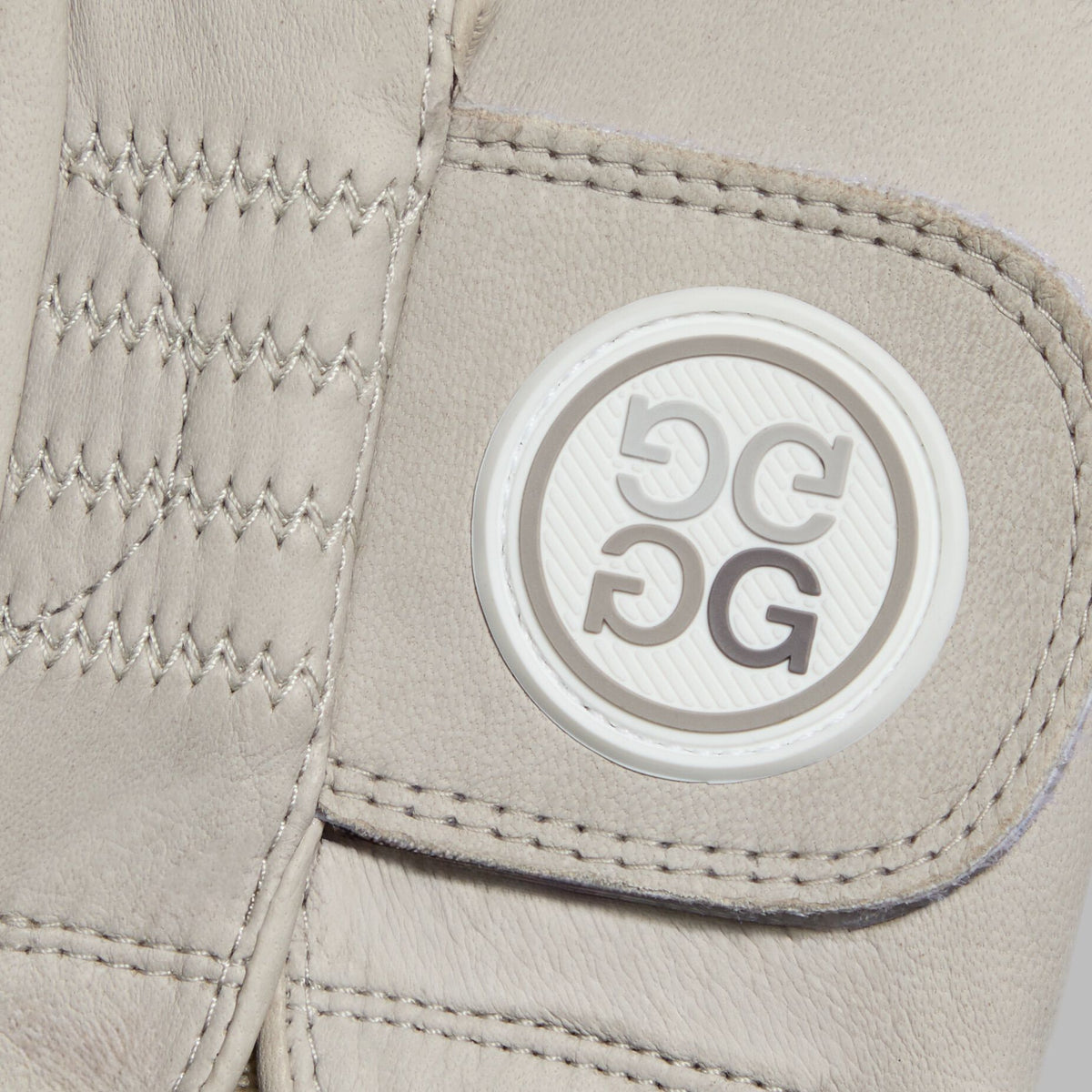 SIGNATURE GOLF GLOVE | G/FORE Discount