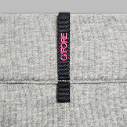 FRENCH TERRY 1/4 ZIP PULLOVER | G/FORE sale