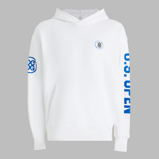 2026 U.S. OPEN HOODIE | G/FORE For Sale