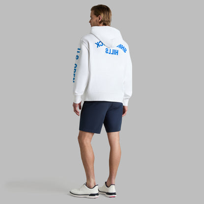 2026 U.S. OPEN HOODIE | G/FORE For Sale