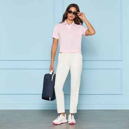 TUX SHADOW STRETCH STRAIGHT LEG TROUSER | G/FORE US