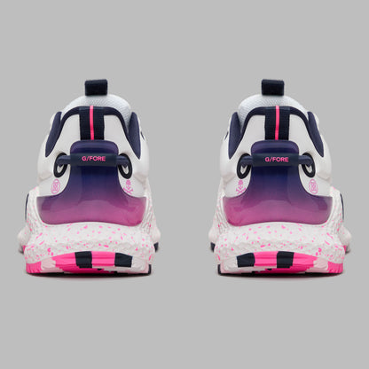 MG4+ O2 GRADIENT SKULL & TEES GOLF SHOE | G/FORE