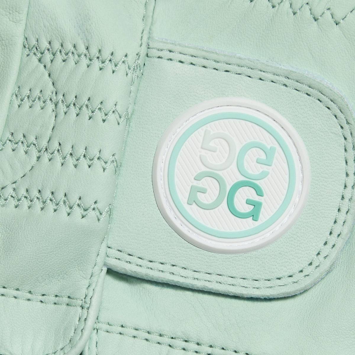 SIGNATURE GOLF GLOVE | G/FORE sale