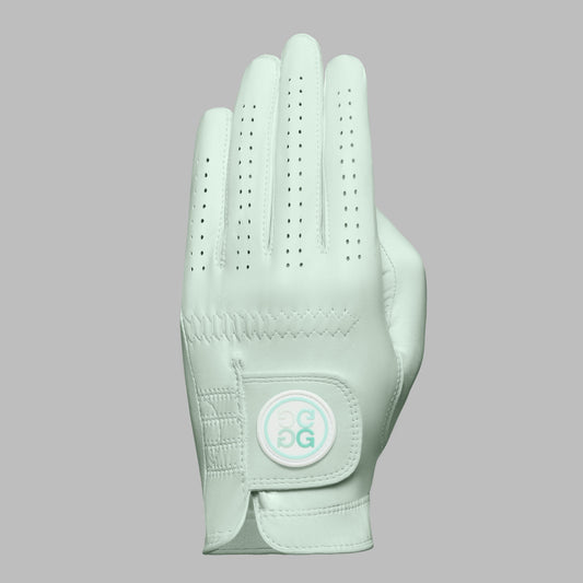 SIGNATURE GOLF GLOVE | G/FORE sale
