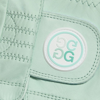 SIGNATURE GOLF GLOVE | G/FORE sale