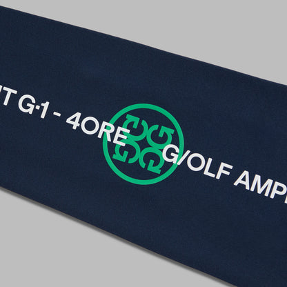COOLING SUN SLEEVE | G/FORE Discount