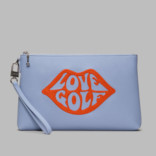 LOVE G ON-THE-GO BAG | G/FORE US