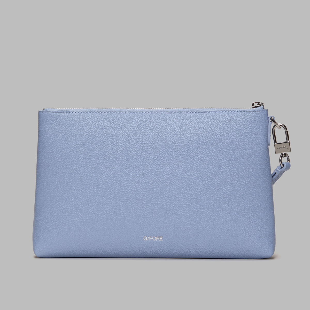 LOVE G ON-THE-GO BAG | G/FORE US