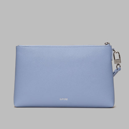 LOVE G ON-THE-GO BAG | G/FORE US