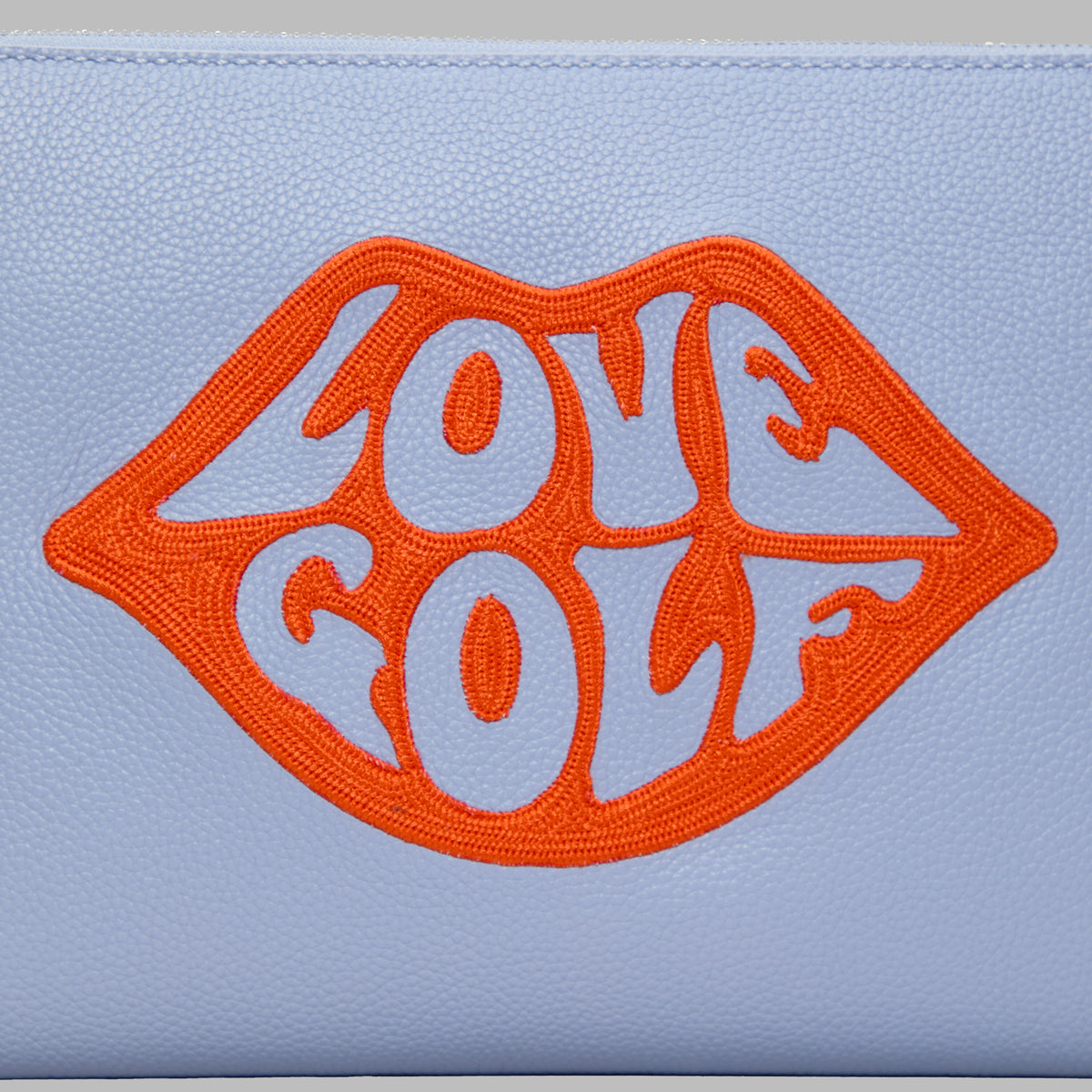 LOVE G ON-THE-GO BAG | G/FORE US