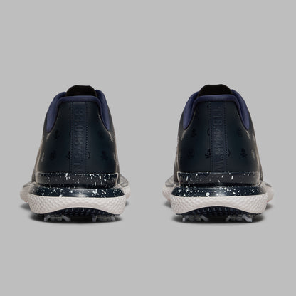GALLIVAN2R G/LOCK SKULL & TEES GOLF SHOE | G/FORE New