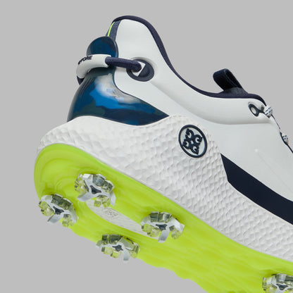 MG4+ O2 G/LOCK GOLF SHOE | G/FORE