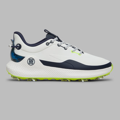 MG4+ O2 G/LOCK GOLF SHOE | G/FORE