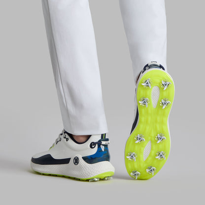 MG4+ O2 G/LOCK GOLF SHOE | G/FORE