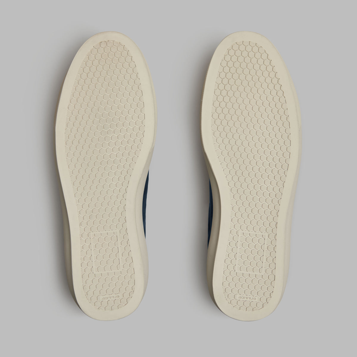 ENDEAVOUR SLIP ON LEATHER SNEAKER | G/FORE sale