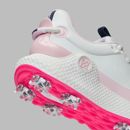 MG4+ O2 G/LOCK GOLF SHOE | G/FORE For Sale