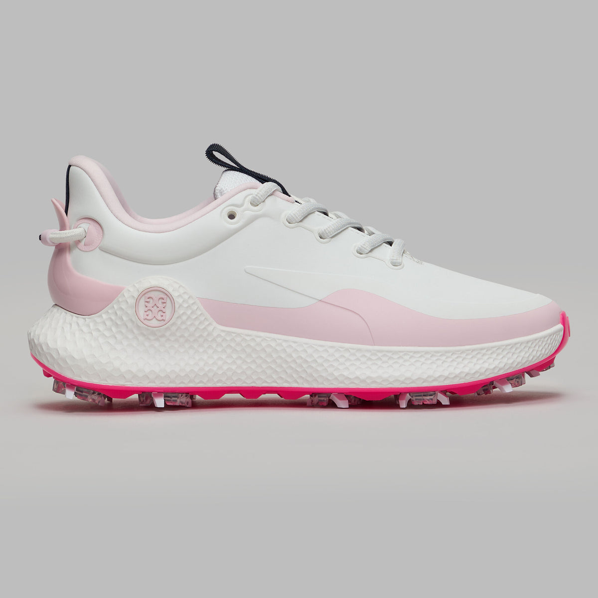MG4+ O2 G/LOCK GOLF SHOE | G/FORE For Sale