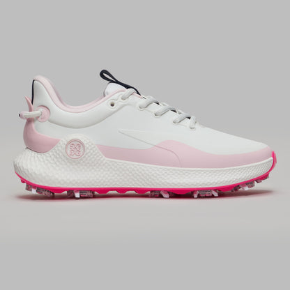 MG4+ O2 G/LOCK GOLF SHOE | G/FORE For Sale
